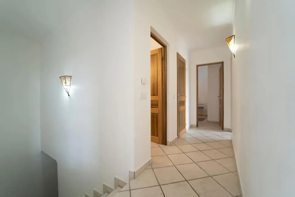 Villa Marondina - Privacy And Peace Aljezur