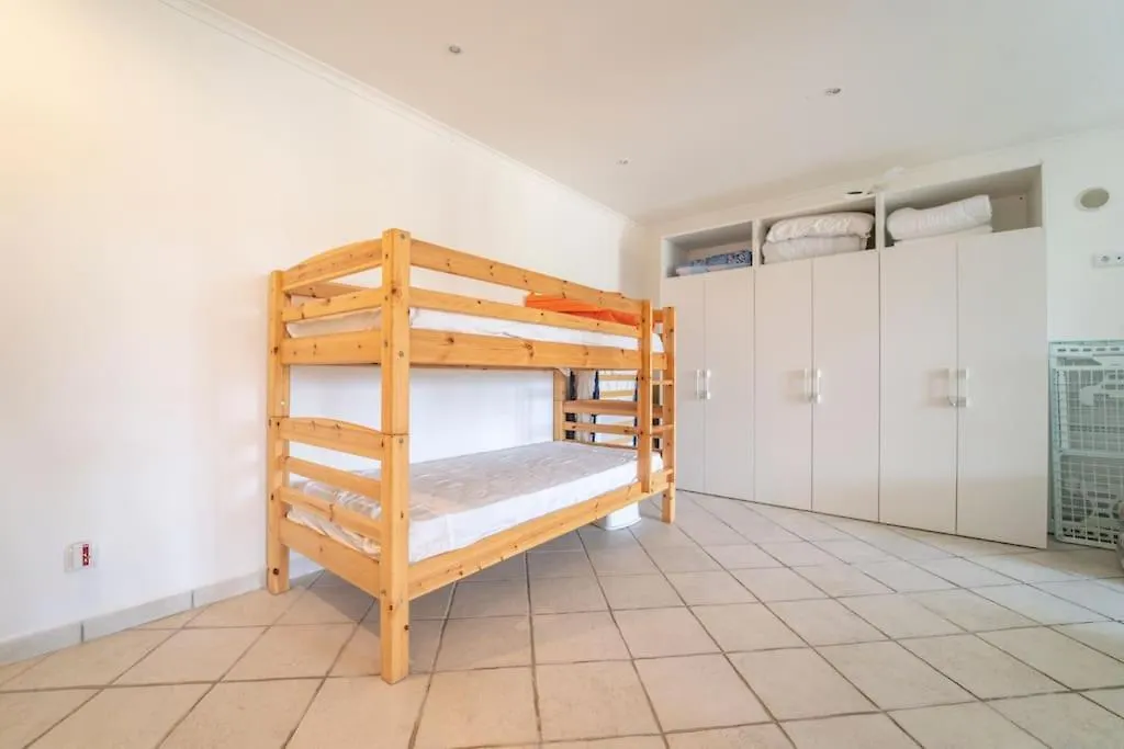 Villa Marondina - Privacy And Peace Aljezur