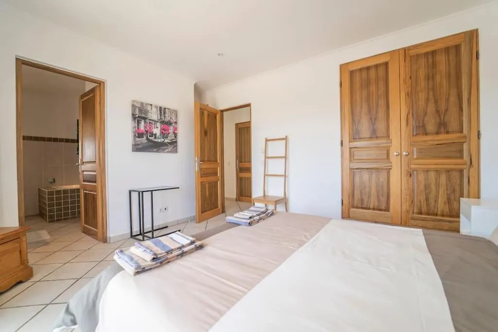 Villa Marondina - Privacy And Peace Aljezur